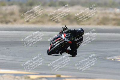 media/Apr-17-2025-Racers Edge (Thu) [[0a0c127f11]]/B Group/8-Session 5 (Turn 11)/